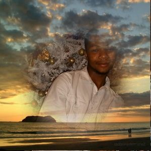 Meet your Posher, Tania